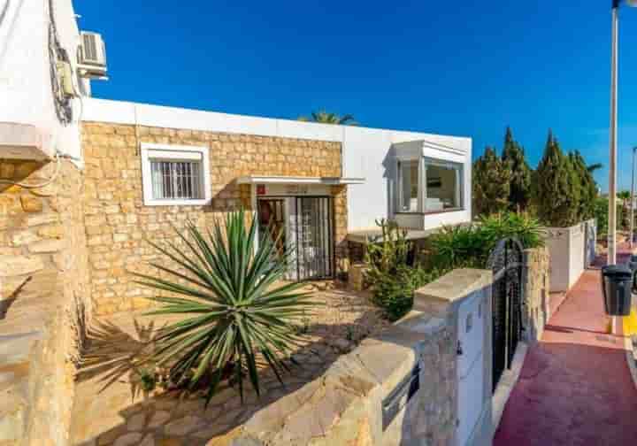 Casa para venda em Torrevieja