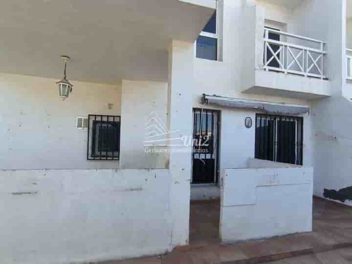 Apartment for sale in Los Caideros-Anfi del Mar