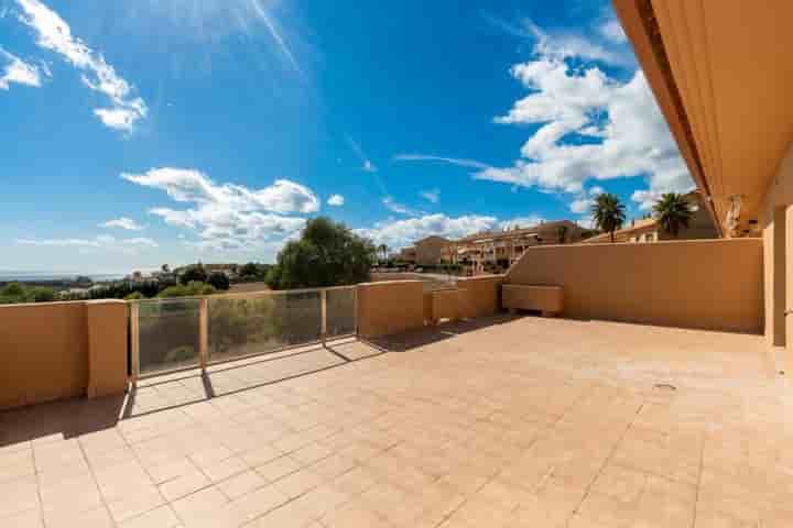 Casa para venda em Villacana-Costalita-Saladillo