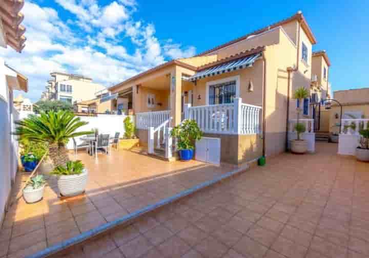 House for sale in Orihuela Costa