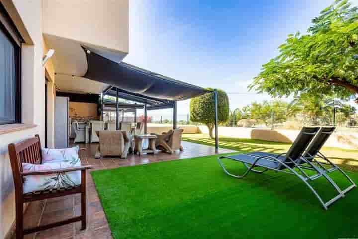 Apartment for sale in San Miguel de Abona