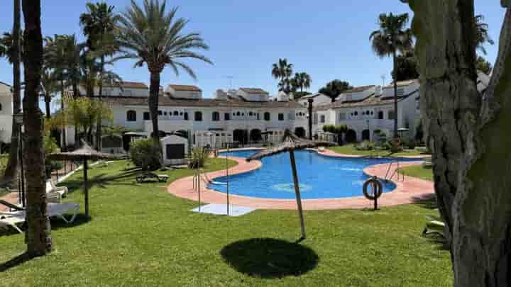 House for rent in Atalaya-Isdabe