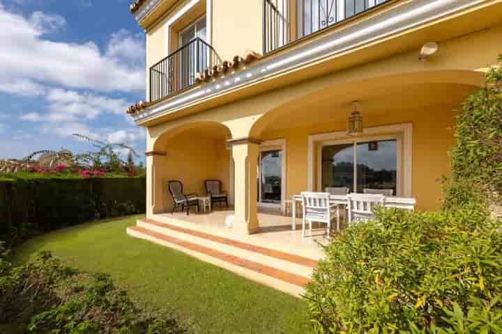 Casa para venda em Riviera del Sol