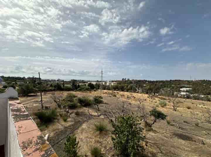 Casa para venda em Estepona