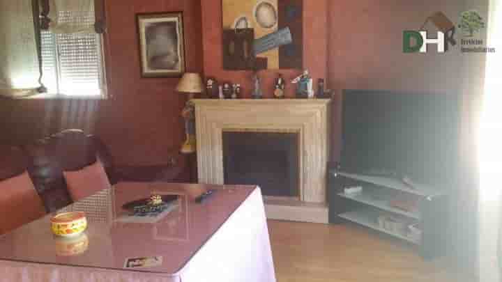 House for sale in Navalmoral de la Mata