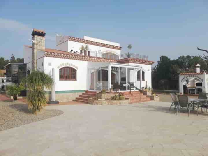 Casa in vendita a LHospitalet de lInfant