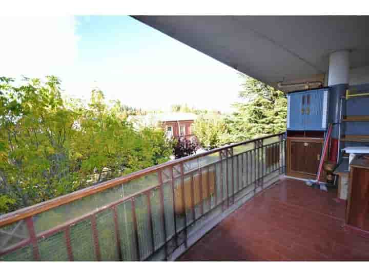 Apartment for sale in Palencia