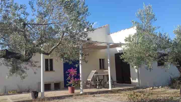 Maison à vendre à Temple