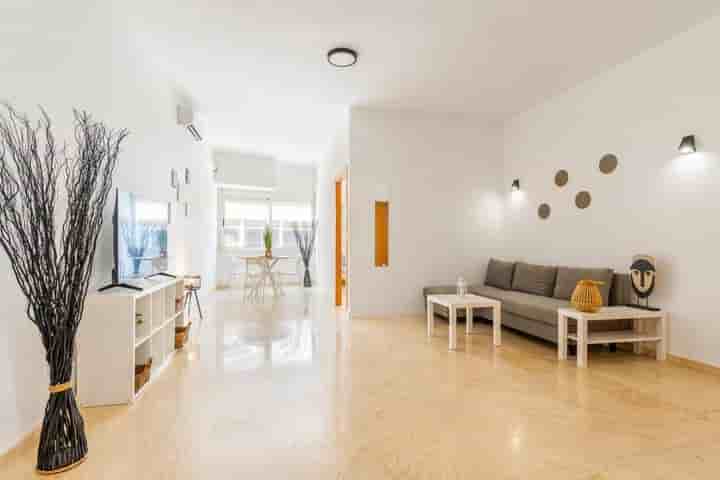 Apartment for sale in Torremolinos