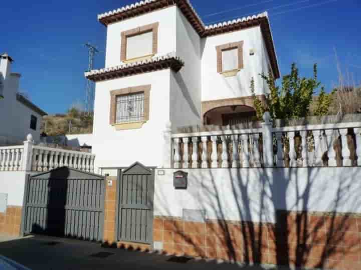 House for rent in Genil