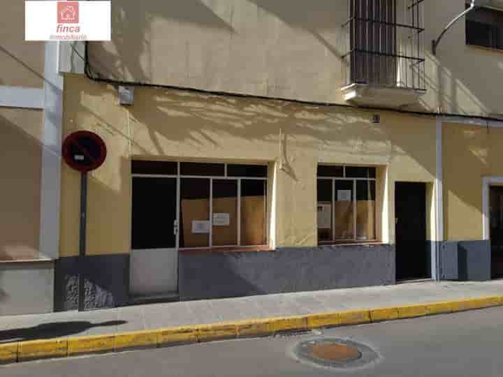 Otro en alquiler en Montijo