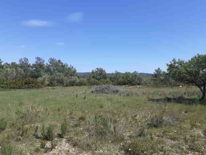 Casa para venda em El Perelló