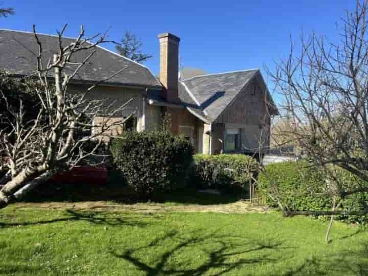 Casa para venda em Torrelavega