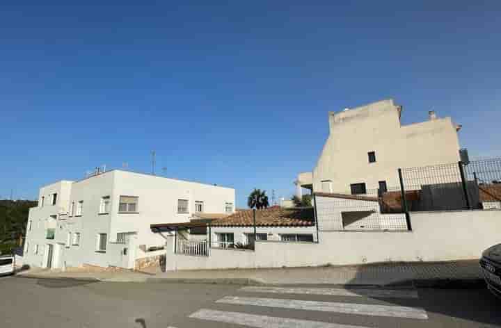 Casa en venta en El Perelló