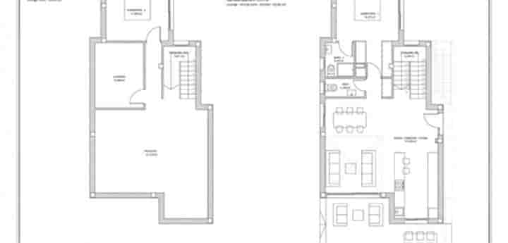 House for sale in Torrevieja