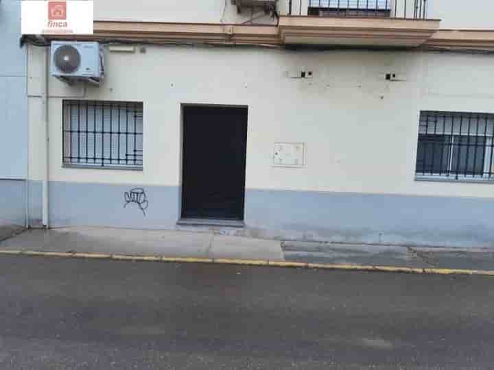 Other for rent in Montijo