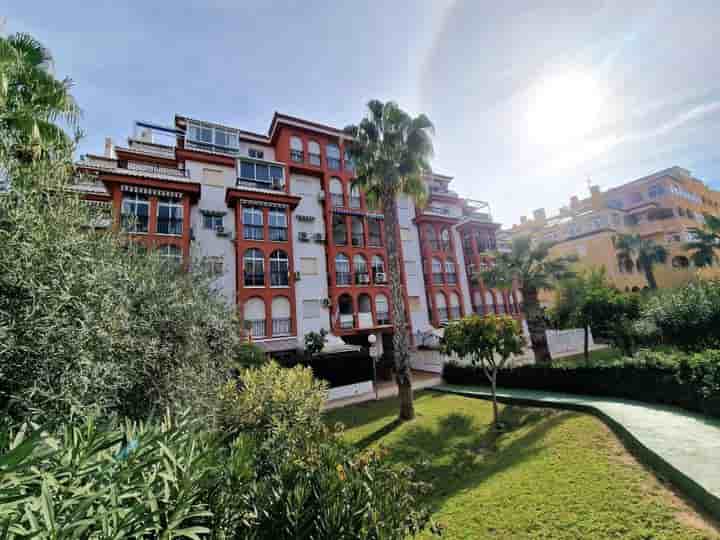 Apartment for sale in La Mata