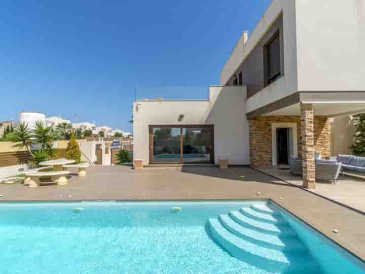 Casa para venda em Torreblanca