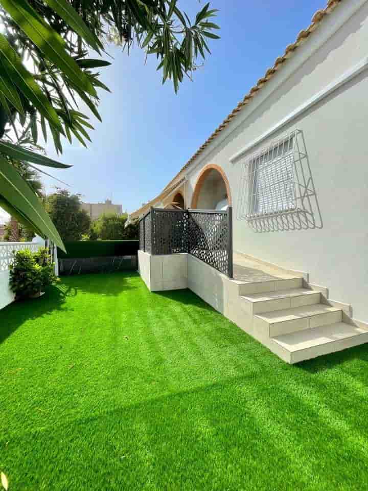 House for sale in Centro