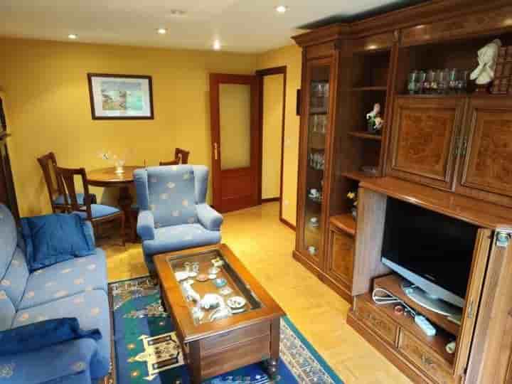 Apartment for sale in Corvera de Asturias