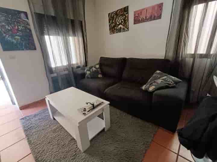 House for sale in Zamora