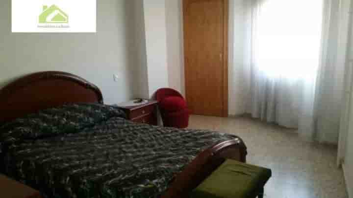 Apartment for sale in Zamora