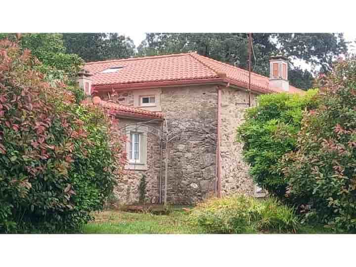 Maison à vendre à Narón