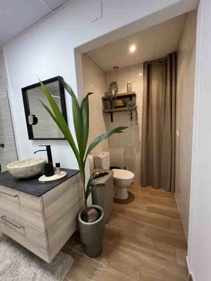 House for sale in Gandía