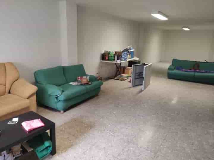 Apartamento para venda em Ciudad Real