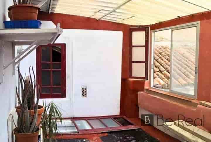 House for sale in Albacete