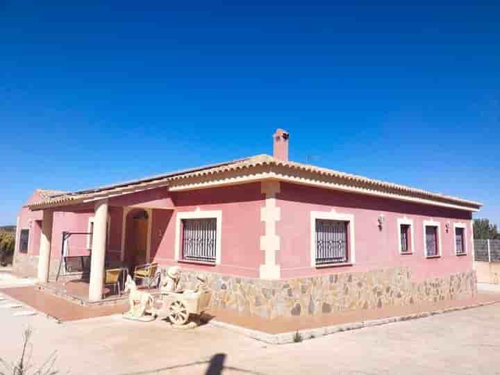 Casa en venta en Macisvenda