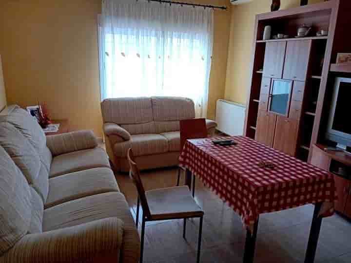 House for sale in Pozuelo de Calatrava