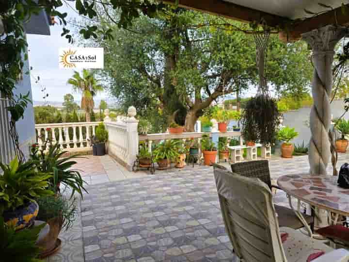 Maison à vendre à Alhaurín de la Torre