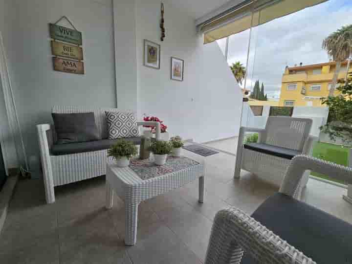 House for sale in San Pedro del Pinatar