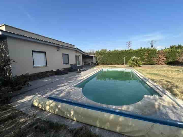 Casa en venta en Corella