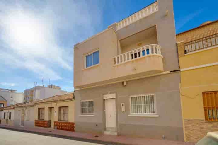 House for sale in Puerto Deportivo