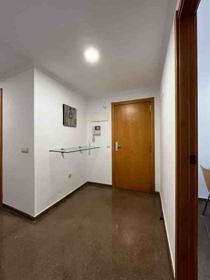 Apartment for sale in Gandia