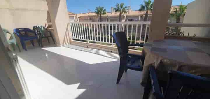 House for rent in Torrevieja