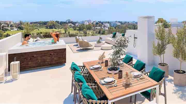 House for sale in Centro