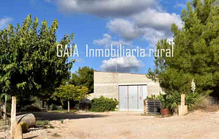 House for sale in Maella