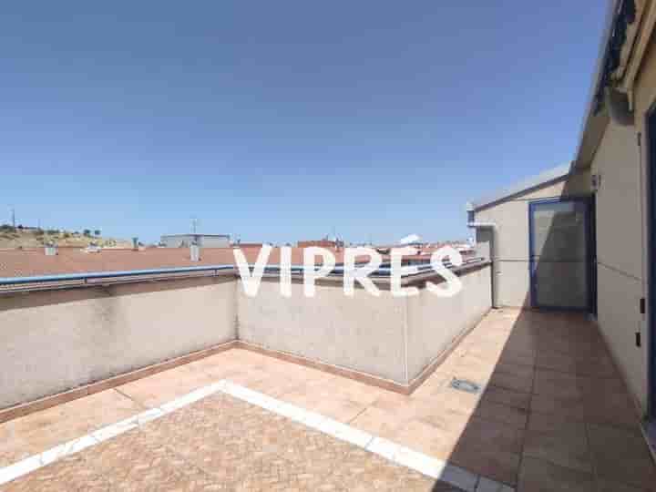 Appartement à vendre à Cáceres‎