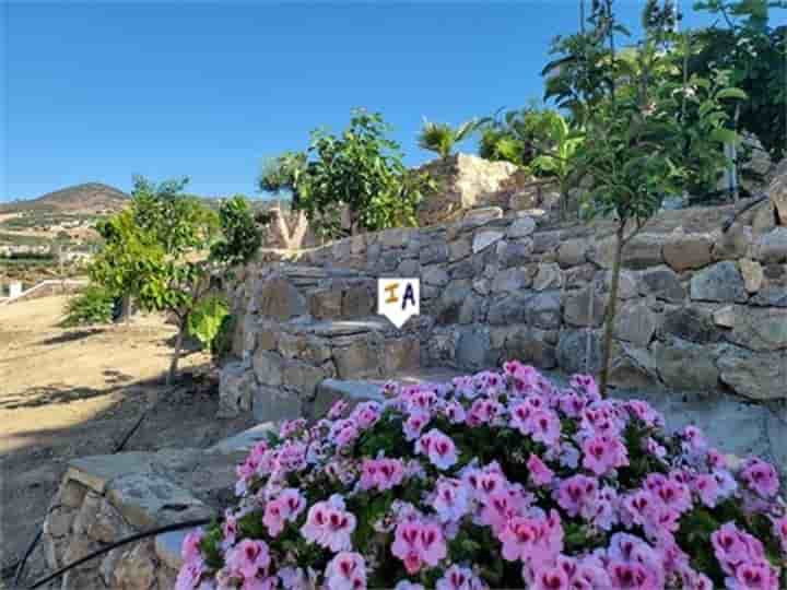 Haus zum Verkauf in Antequera