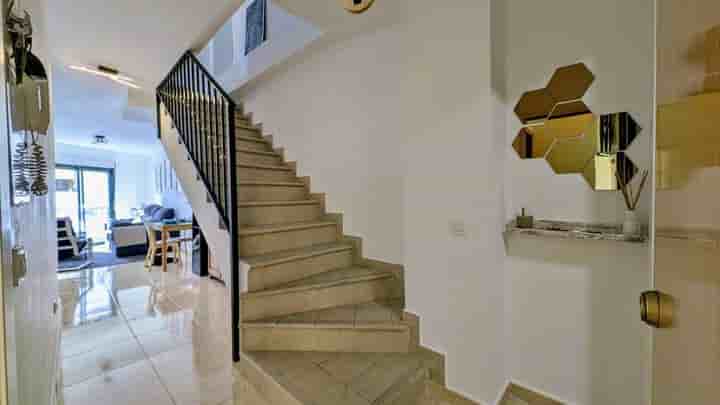 House for sale in Villaviciosa de Odón