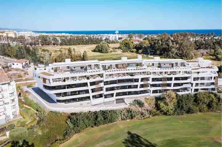 Appartement à vendre à San Pedro Pueblo