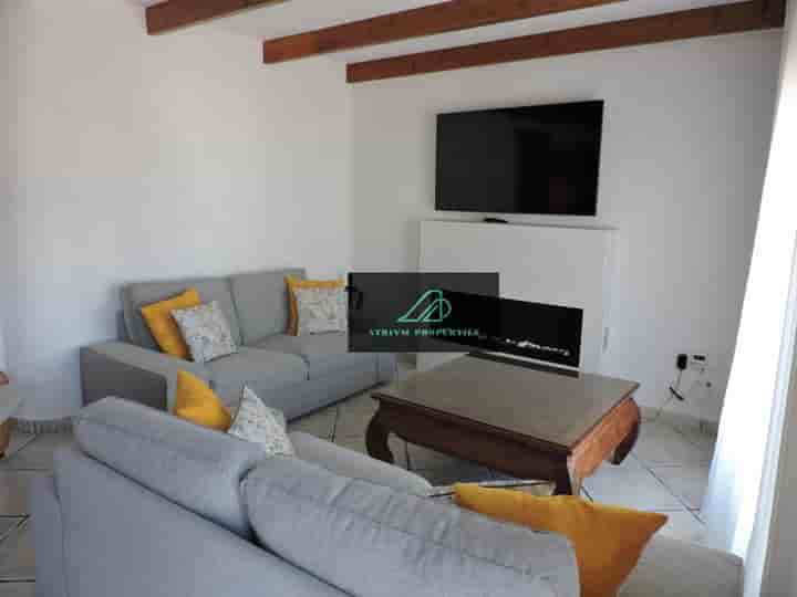 Apartamento en alquiler en Guardamar del Segura