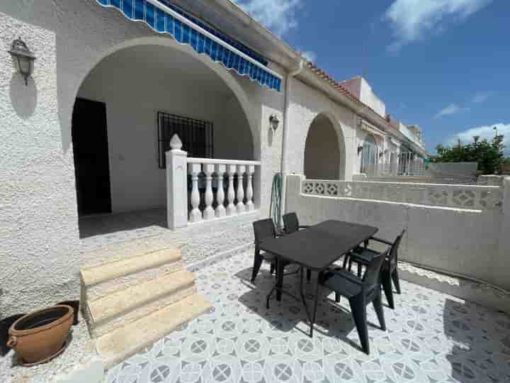 House for sale in El Chaparral