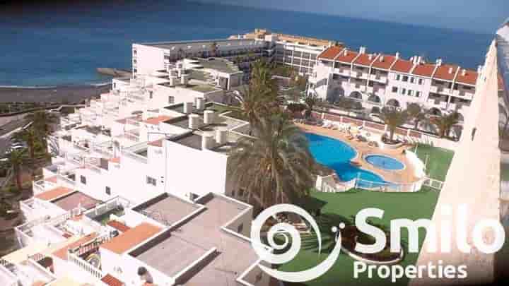 Apartamento en venta en Callao Salvaje - Playa Paraíso