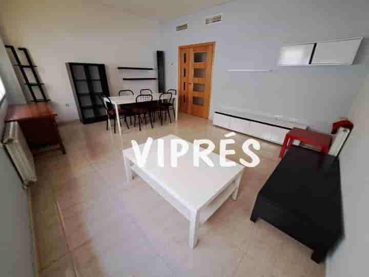 Appartement à vendre à Mérida