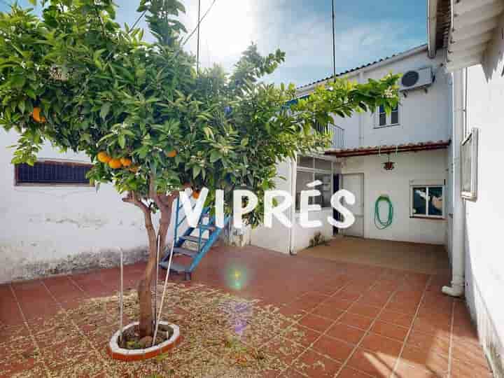 Casa para venda em Mérida