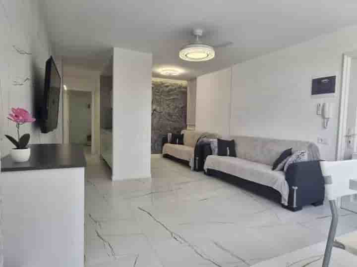 Apartment for sale in El Fraile